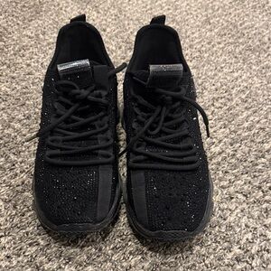 Steve Madden maxima